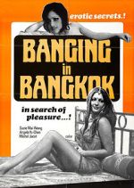 Watch Hot Sex in Bangkok 1channel