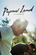 Watch Papaw Land 1channel