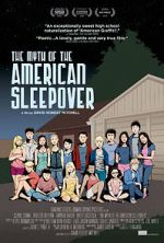 Watch The Myth of the American Sleepover 1channel