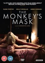 Watch The Monkey\'s Mask 1channel