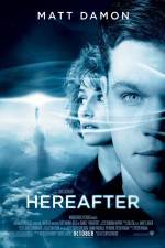 Watch Hereafter 1channel