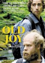 Watch Old Joy 1channel