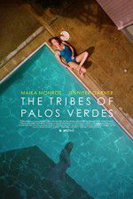 Watch The Tribes of Palos Verdes 1channel