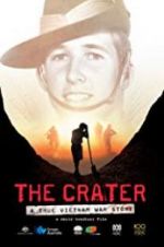 Watch The Crater: A True Vietnam War Story 1channel