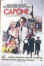 Watch Capone 1channel