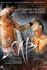 Watch Scab 1channel