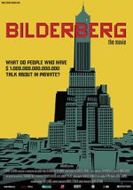 Watch Bilderberg: The Movie 1channel