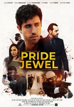 Watch Pride Jewel 1channel