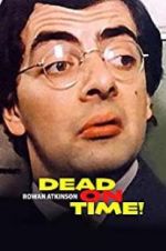 Watch Dead on Time 1channel