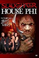 Watch Slaughterhouse Phi: Death Sisters 1channel