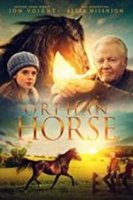 Watch Orphan Horse 1channel