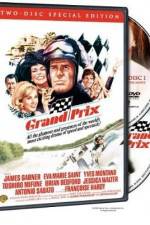 Watch Grand Prix 1channel