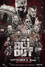 Watch All Elite Wrestling: All Out 1channel