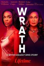 Watch Wrath: A Seven Deadly Sins Story 1channel