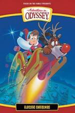 Watch Adventures in Odyssey: Electric Christmas 1channel