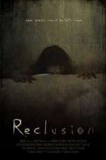 Watch Reclusion 1channel