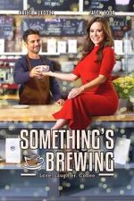 Watch Something\'s Brewing 1channel