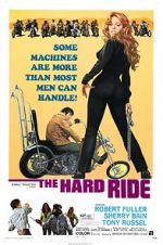 Watch The Hard Ride 1channel