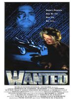 Watch Wanted 1channel
