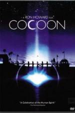Watch Cocoon 1channel