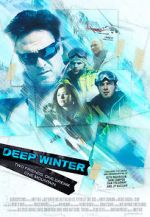 Watch Deep Winter 1channel