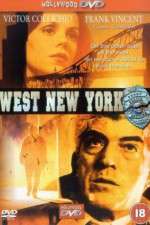 Watch West New York 1channel