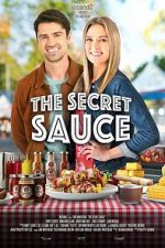 Watch The Secret Sauce 1channel