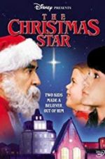 Watch The Christmas Star 1channel