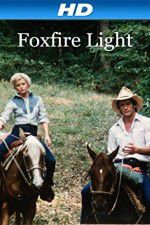 Watch Foxfire Light 1channel