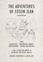 Watch The Adventures of Edson Jean 1channel