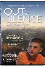 Watch Out in the Silence 1channel