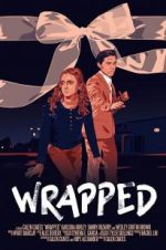 Watch Wrapped 1channel
