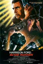 Watch Blade Runner 1channel