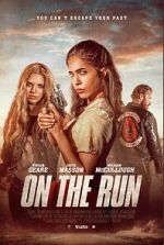 Watch On the Run 1channel