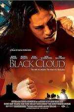 Watch Black Cloud 1channel