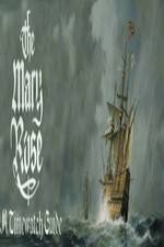 Watch The Mary Rose: A Timewatch Guide 1channel