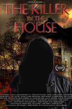 Watch The Killer in the House 1channel