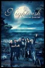 Watch Nightwish: Showtime, Storytime 1channel