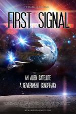 Watch First Signal 1channel