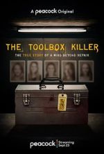 Watch The Toolbox Killer 1channel