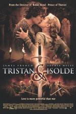 Watch Tristan + Isolde 1channel