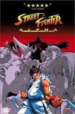 Watch Street Fighter Alpha 1channel