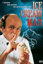 Watch Ice Cream Man 1channel