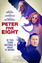 Watch Peter Five Eight 1channel