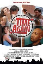 Watch Time Again 1channel