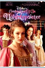 Watch Confessions of an Ugly Stepsister 1channel
