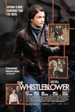 Watch The Whistleblower 1channel