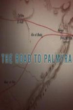 Watch The Road to Palmyra 1channel