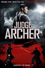 Watch Judge Archer 1channel