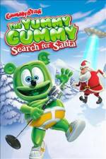 Watch The Yummy Gummy Search For Santa 1channel